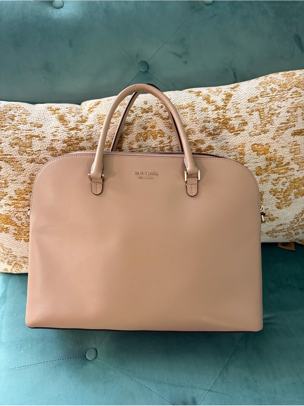 Kate Spade Spencer Universal Laptop Bag